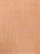 Lino Spice Linen Blend Europatex Fabric